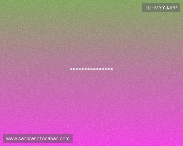 利用世界杯赛事提升百家乐在线游戏用户体验的实用策略与技巧